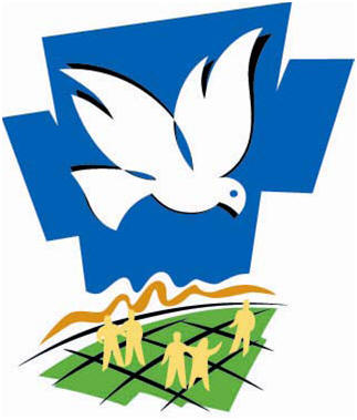 Catholic Mission Association Logo